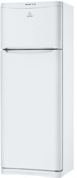 Indesit TAAN 6 FNF